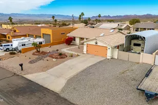 2821 Corral Dr, Lake Havasu City, AZ 86404 - Photo 52