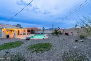 2821 Corral Dr, Lake Havasu City, AZ 86404 - Photo 68