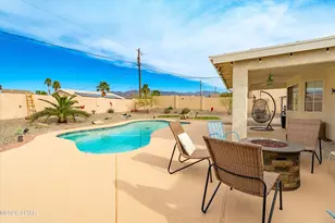 2821 Corral Dr, Lake Havasu City, AZ 86404 - Photo 46