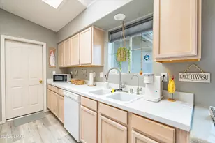 2821 Corral Dr, Lake Havasu City, AZ 86404 - Photo 20