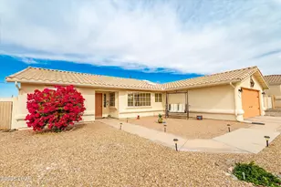 2821 Corral Dr, Lake Havasu City, AZ 86404 - Photo 48