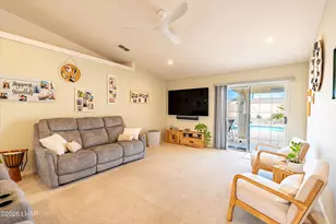 2821 Corral Dr, Lake Havasu City, AZ 86404 - Photo 12