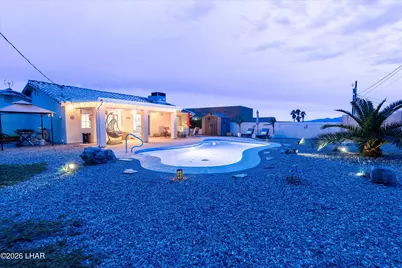 2821 Corral Dr, Lake Havasu City, AZ 86404 - Photo 72