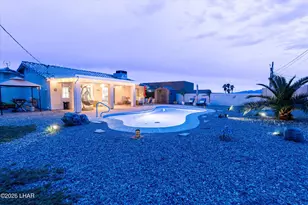 2821 Corral Dr, Lake Havasu City, AZ 86404 - Photo 72