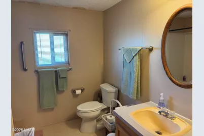 7680 N Sky View Dr, Lake Havasu City, AZ 86404 - Photo 50