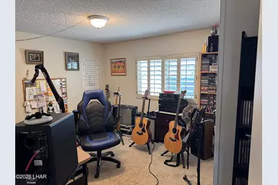 7680 N Sky View Dr, Lake Havasu City, AZ 86404 - Photo 46