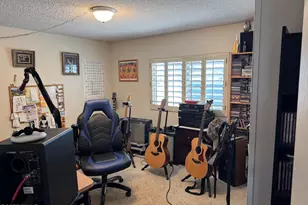 7680 N Sky View Dr, Lake Havasu City, AZ 86404 - Photo 46