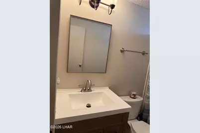 7680 N Sky View Dr, Lake Havasu City, AZ 86404 - Photo 24