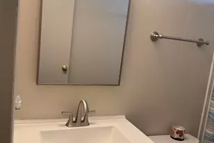 7680 N Sky View Dr, Lake Havasu City, AZ 86404 - Photo 24