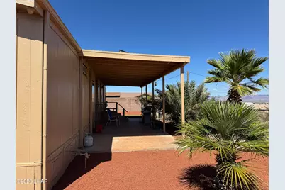 7680 N Sky View Dr, Lake Havasu City, AZ 86404 - Photo 16