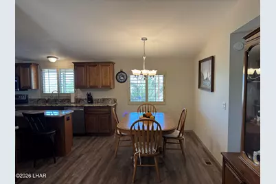 7680 N Sky View Dr, Lake Havasu City, AZ 86404 - Photo 30