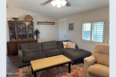 7680 N Sky View Dr, Lake Havasu City, AZ 86404 - Photo 28