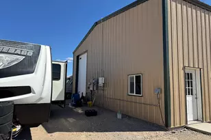 7680 N Sky View Dr, Lake Havasu City, AZ 86404 - Photo 62