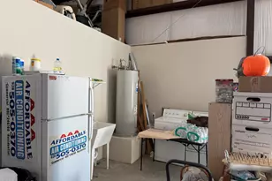 7680 N Sky View Dr, Lake Havasu City, AZ 86404 - Photo 72