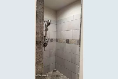 7680 N Sky View Dr, Lake Havasu City, AZ 86404 - Photo 82