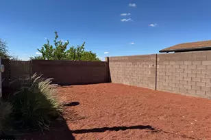 7680 N Sky View Dr, Lake Havasu City, AZ 86404 - Photo 18