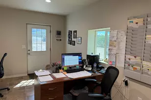 7680 N Sky View Dr, Lake Havasu City, AZ 86404 - Photo 88