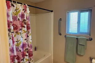 7680 N Sky View Dr, Lake Havasu City, AZ 86404 - Photo 52