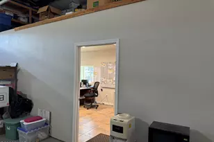 7680 N Sky View Dr, Lake Havasu City, AZ 86404 - Photo 86