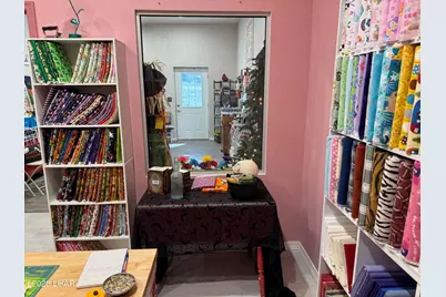 7680 N Sky View Dr, Lake Havasu City, AZ 86404 - Photo 112