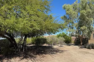 7680 N Sky View Dr, Lake Havasu City, AZ 86404 - Photo 14