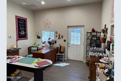 7680 N Sky View Dr, Lake Havasu City, AZ 86404 - Photo 96