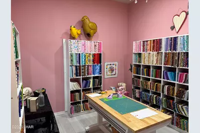 7680 N Sky View Dr, Lake Havasu City, AZ 86404 - Photo 106