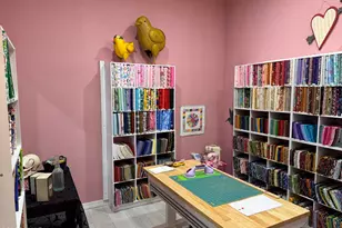 7680 N Sky View Dr, Lake Havasu City, AZ 86404 - Photo 106