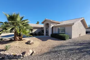 2868 Castaway Dr, Lake Havasu City, AZ 86406 - Photo 4