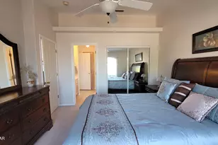 2868 Castaway Dr, Lake Havasu City, AZ 86406 - Photo 30