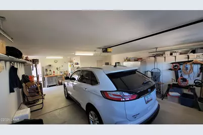 2868 Castaway Dr, Lake Havasu City, AZ 86406 - Photo 38