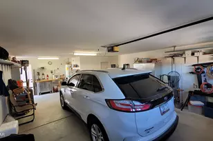 2868 Castaway Dr, Lake Havasu City, AZ 86406 - Photo 38