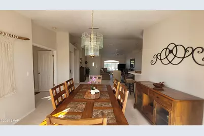 2868 Castaway Dr, Lake Havasu City, AZ 86406 - Photo 20