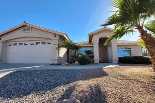 2868 Castaway Dr, Lake Havasu City, AZ 86406 - Photo 2