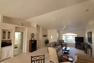 2868 Castaway Dr, Lake Havasu City, AZ 86406 - Photo 14