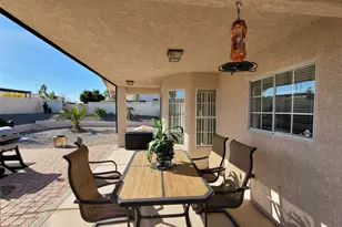 2868 Castaway Dr, Lake Havasu City, AZ 86406 - Photo 10