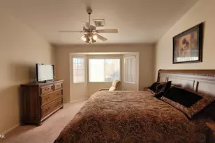 2868 Castaway Dr, Lake Havasu City, AZ 86406 - Photo 24