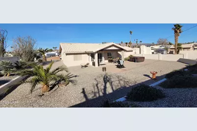 2868 Castaway Dr, Lake Havasu City, AZ 86406 - Photo 6