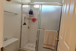 2868 Castaway Dr, Lake Havasu City, AZ 86406 - Photo 28