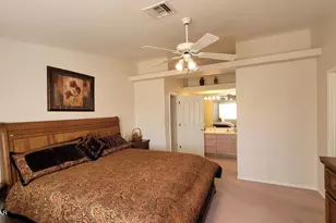 2868 Castaway Dr, Lake Havasu City, AZ 86406 - Photo 26