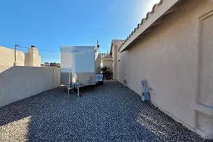 2868 Castaway Dr, Lake Havasu City, AZ 86406 - Photo 12