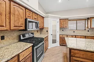 1720 Sailing Hawk Dr, Lake Havasu City, AZ 86404 - Photo 22