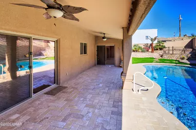 1720 Sailing Hawk Dr, Lake Havasu City, AZ 86404 - Photo 14