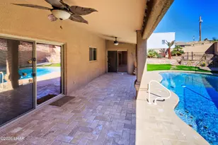 1720 Sailing Hawk Dr, Lake Havasu City, AZ 86404 - Photo 14