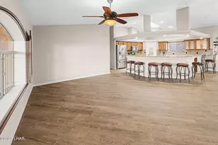 1720 Sailing Hawk Dr, Lake Havasu City, AZ 86404 - Photo 20