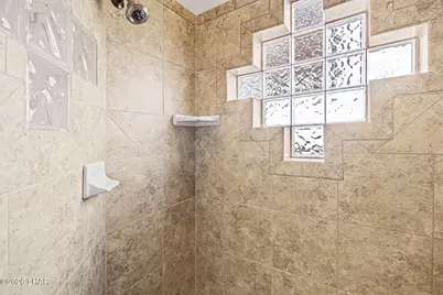 1720 Sailing Hawk Dr, Lake Havasu City, AZ 86404 - Photo 32