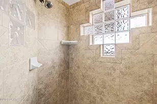 1720 Sailing Hawk Dr, Lake Havasu City, AZ 86404 - Photo 32