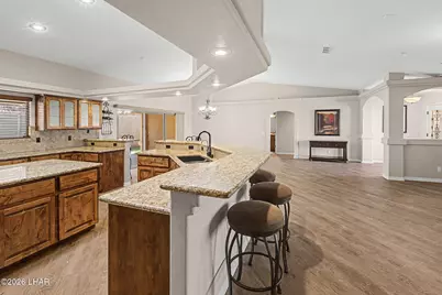 1720 Sailing Hawk Dr, Lake Havasu City, AZ 86404 - Photo 2