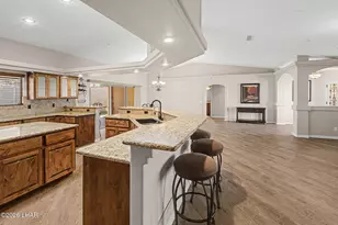 1720 Sailing Hawk Dr, Lake Havasu City, AZ 86404 - Photo 2