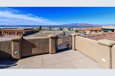 1720 Sailing Hawk Dr, Lake Havasu City, AZ 86404 - Photo 54